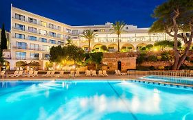 Hotel Casablanca Santa Ponsa